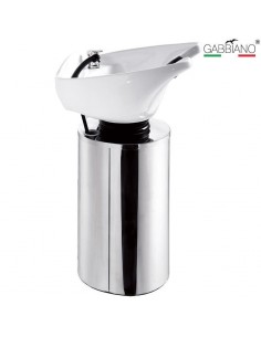GABBIANO HAIR WASH UNIT Q-2460 - WASHING STATION