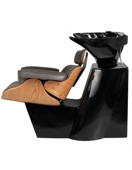 GABBIANO HAIR WASH FLORENCE GRAY