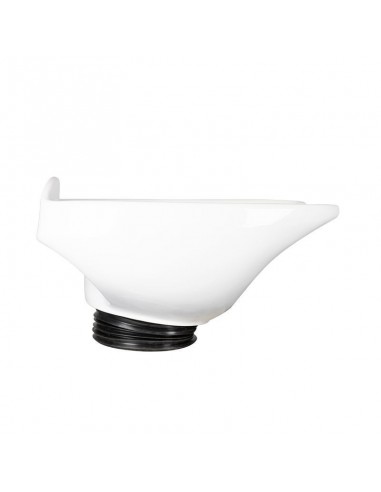 HAIR SYSTEM HSB79 BLACK HAIR WASH