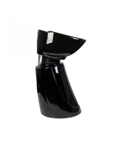 GABBIANO WASHING STATION MT-A3 BLACK