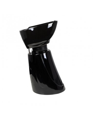 GABBIANO WASHING STATION MT-A3 BLACK