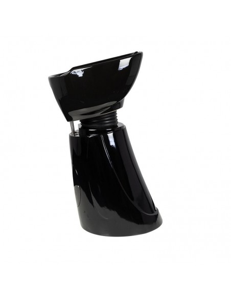 GABBIANO WASHING STATION MT-A3 BLACK