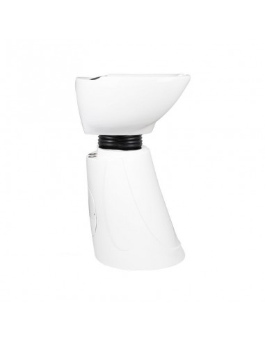 GABBIANO WASHING STATION MT-A3 WHITE