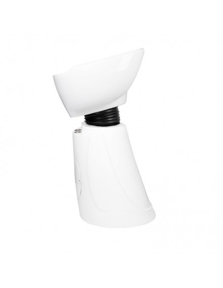 GABBIANO WASHING STATION MT-A3 WHITE