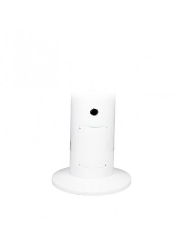 GABBIANO WASHING STATION MT-A5 WHITE