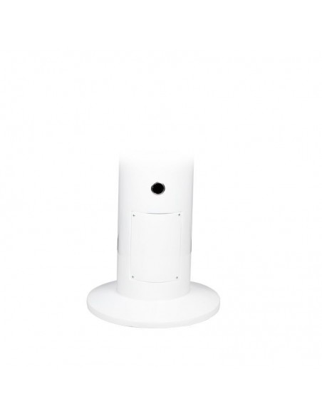 GABBIANO WASHING STATION MT-A5 WHITE