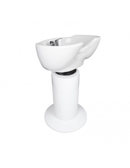 GABBIANO WASHING STATION MT-A5 WHITE