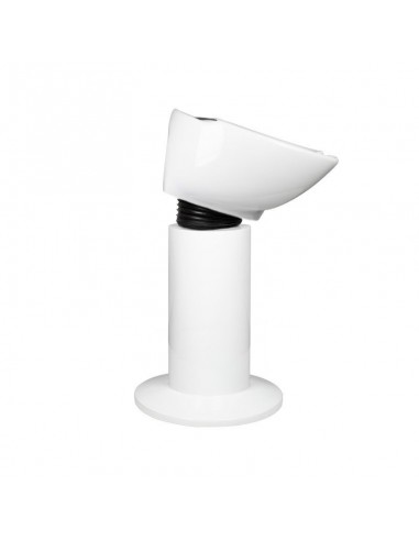 GABBIANO WASHING STATION MT-A5 WHITE