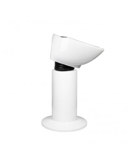 GABBIANO WASHING STATION MT-A5 WHITE