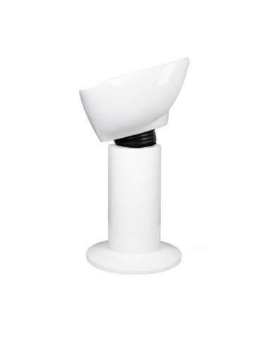 GABBIANO WASHING STATION MT-A5 WHITE