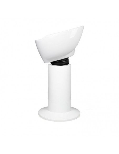 GABBIANO WASHING STATION MT-A5 WHITE