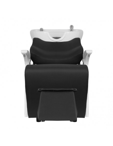 GABBIANO HAIR WASH UNIT C024 BLACK