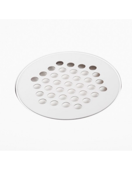 Cosmetic desk 314 white