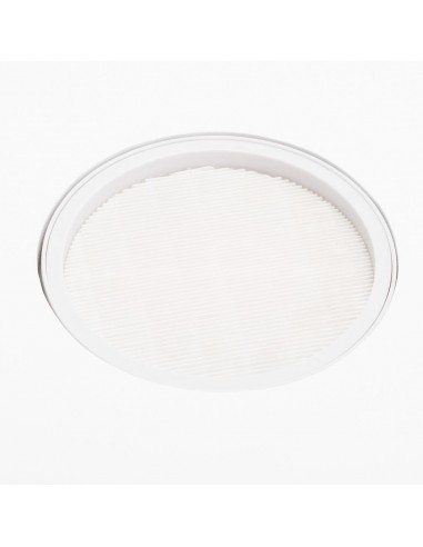 Cosmetic desk 314 white