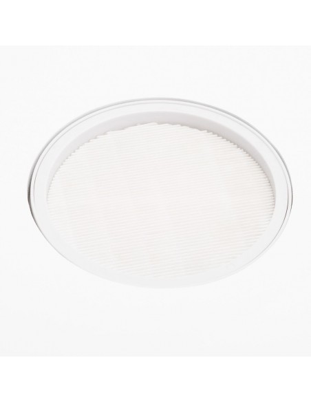 Cosmetic desk 314 white