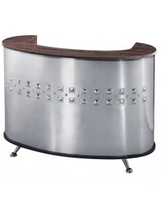 Gabbiano Reception Q-1733