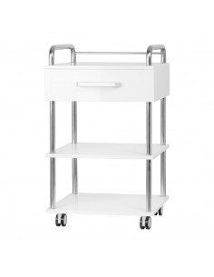 Podological helper 6050 white