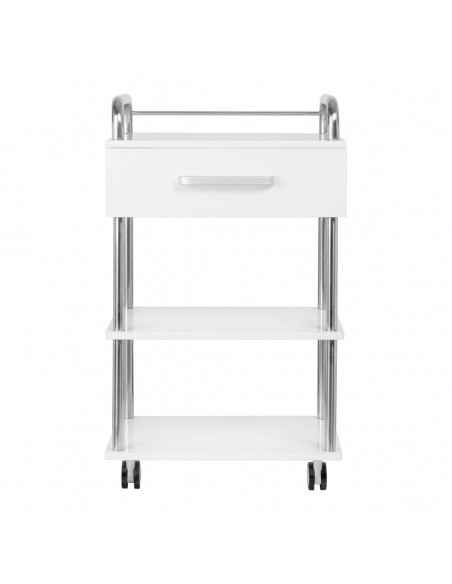 Podological helper 6050 white