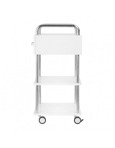 Podological helper 6050 white