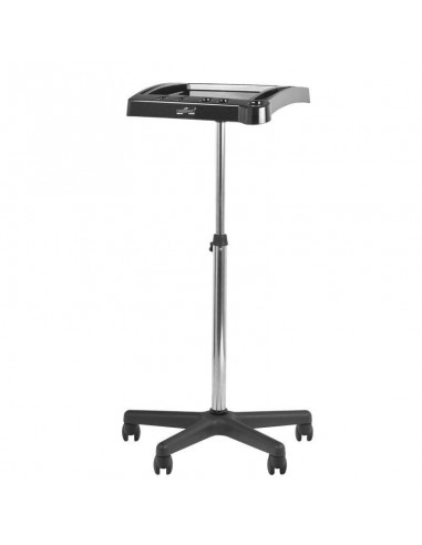 Gabbiano hairdresser's helper 006 black