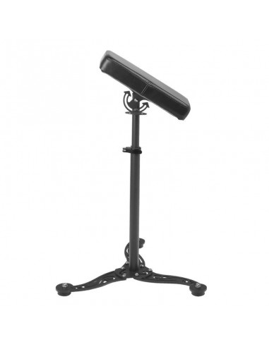Pro Ink 710 tattoo armrest black