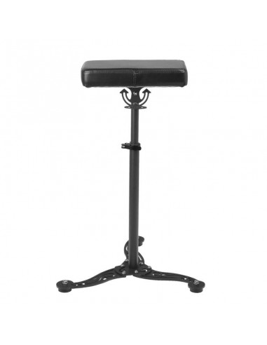 Pro Ink 710 tattoo armrest black