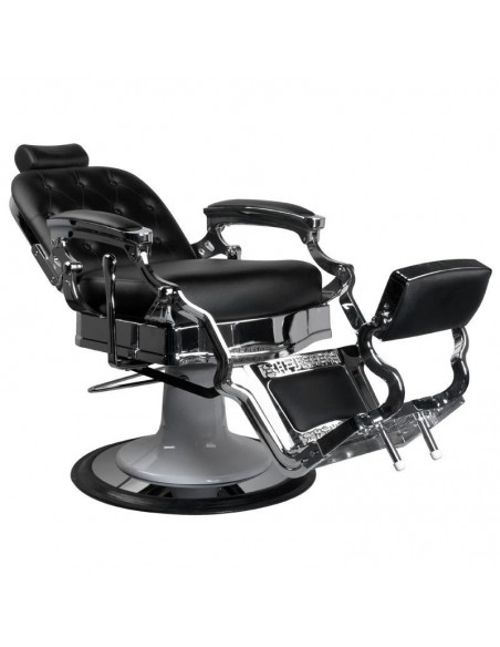 GABBIANO ERNESTO BLACK BARBER CHAR