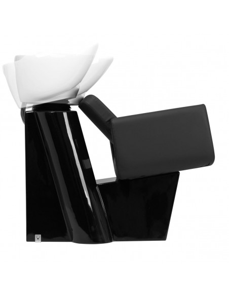 GABBIANO WASHBASSINS HELSINKI BLACK