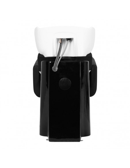 GABBIANO WASHBASSINS HELSINKI BLACK
