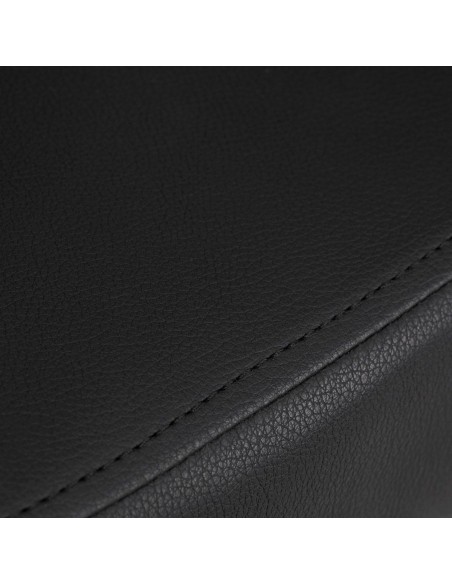 GABBIANO WASHBASSINS HELSINKI BLACK