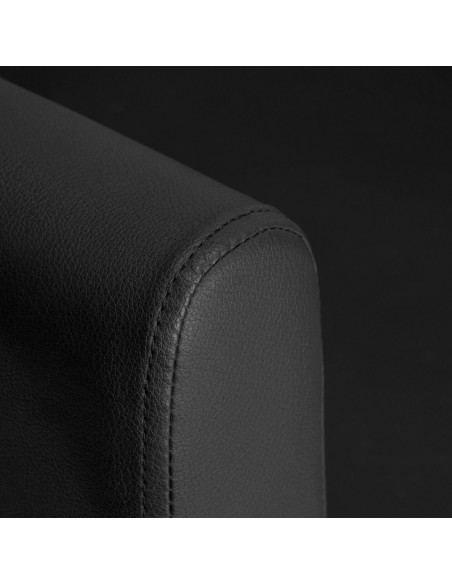 GABBIANO WASHBASSINS HELSINKI BLACK