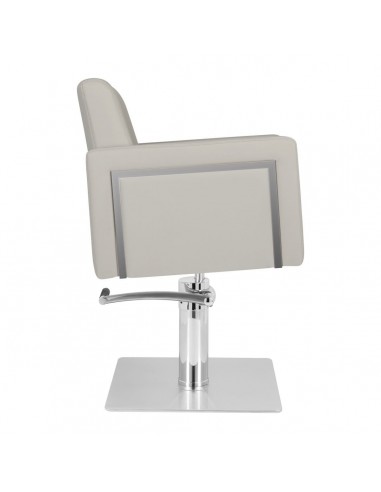 GABBIANO WASHBASINS BERGAMO BEIGE