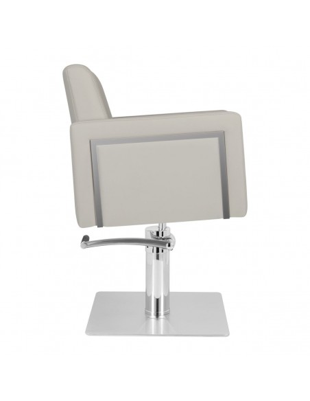 GABBIANO WASHBASINS BERGAMO BEIGE