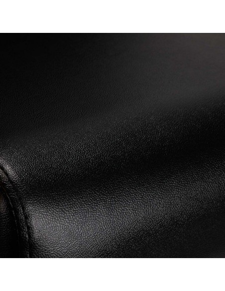GABBIANO WASHBASINS PRATO GOLDEN BLACK