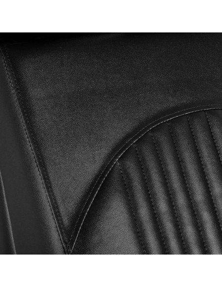 GABBIANO HAIRDRESSING CAR WASH ORLEAN BLACK