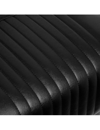 GABBIANO HAIRDRESSING CAR WASH ORLEAN BLACK