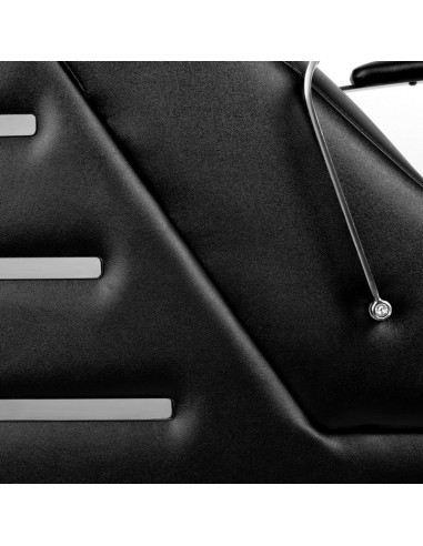 GABBIANO HAIRDRESSING CAR WASH ORLEAN BLACK