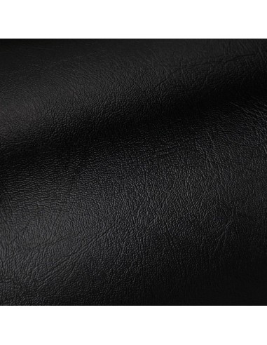 GABBIANO BURGOS GOLD BLACK HAIRDRESSING CHAIR