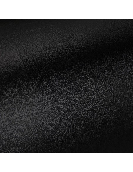 GABBIANO BURGOS GOLD BLACK HAIRDRESSING CHAIR