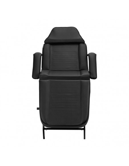 COSMETIC BED BLACK TRAYS 557A