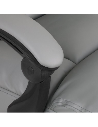 EVA TREATMENT BED DARK GRAY