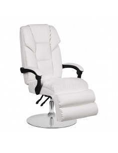 EVA TREATMENT BED BEIGE