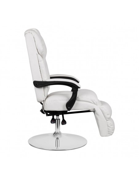 EVA TREATMENT BED BEIGE