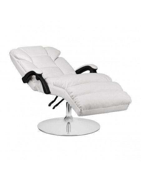 EVA TREATMENT BED BEIGE