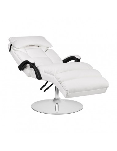 EVA TREATMENT BED BEIGE