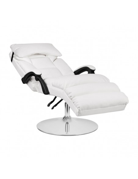 EVA TREATMENT BED BEIGE