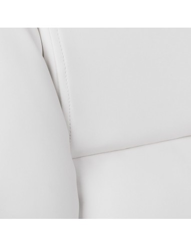 EVA TREATMENT BED BEIGE