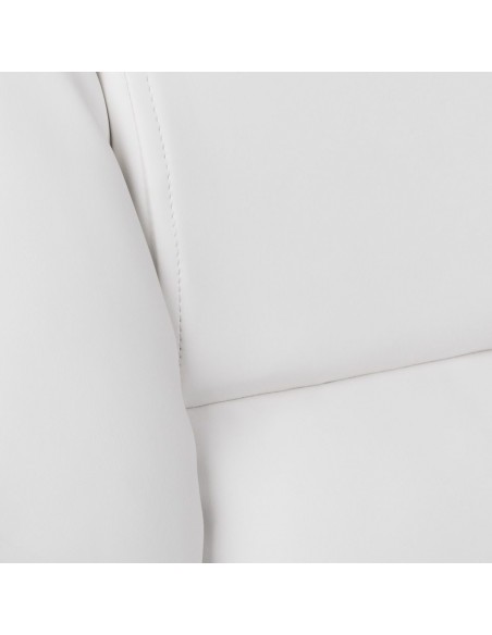 EVA TREATMENT BED BEIGE