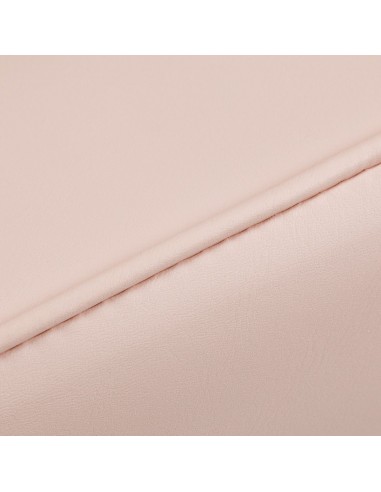 HYDRAULIC COSMETIC BED BASIC 210 PINK