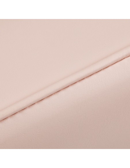 HYDRAULIC COSMETIC BED BASIC 210 PINK